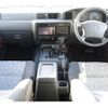 toyota land-cruiser-80 1997 quick_quick_HDJ81V_HDJ81V-0077737 image 15