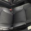 honda odyssey 2014 -HONDA--Odyssey DBA-RC2--RC2-1002349---HONDA--Odyssey DBA-RC2--RC2-1002349- image 4