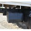 isuzu elf-truck 2006 CFJ1603325 image 36