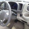 suzuki every-wagon 2015 -SUZUKI--Every Wagon DA17W-112129---SUZUKI--Every Wagon DA17W-112129- image 8