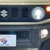 suzuki jimny 2020 -SUZUKI--Jimny 3BA-JB64W--JB64W-154911---SUZUKI--Jimny 3BA-JB64W--JB64W-154911- image 10