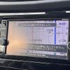 nissan x-trail 2018 -NISSAN--X-Trail DBA-T32--T32-542222---NISSAN--X-Trail DBA-T32--T32-542222- image 18