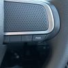 daihatsu tanto 2024 -DAIHATSU 【大宮 581ﾏ9065】--Tanto LA650S--0457587---DAIHATSU 【大宮 581ﾏ9065】--Tanto LA650S--0457587- image 11