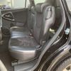 toyota vanguard 2013 -TOYOTA--Vanguard DBA-ACA38W--ACA38-5254046---TOYOTA--Vanguard DBA-ACA38W--ACA38-5254046- image 14