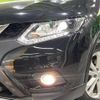 nissan x-trail 2016 -NISSAN--X-Trail DBA-NT32--NT32-535460---NISSAN--X-Trail DBA-NT32--NT32-535460- image 14