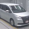 toyota noah 2017 -TOYOTA--Noah DAA-ZWR80G--ZWR80-0259608---TOYOTA--Noah DAA-ZWR80G--ZWR80-0259608- image 15