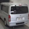 toyota hiace-van 2010 -TOYOTA--Hiace Van TRH211K--8002541---TOYOTA--Hiace Van TRH211K--8002541- image 2