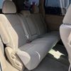 toyota alphard 2014 -TOYOTA--Alphard DBA-ANH20W--ANH20-8354272---TOYOTA--Alphard DBA-ANH20W--ANH20-8354272- image 10