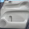 honda n-box 2012 CFJ1840362 image 4