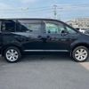 mitsubishi delica-d5 2010 -MITSUBISHI--Delica D5 DBA-CV5W--CV5W-0504846---MITSUBISHI--Delica D5 DBA-CV5W--CV5W-0504846- image 18