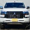 mitsubishi triton 2024 CFJ0519892 image 67