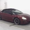 mitsubishi eclipse 2004 -MITSUBISHI--Eclipse D53A-5000156---MITSUBISHI--Eclipse D53A-5000156- image 1