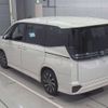 toyota voxy 2023 -TOYOTA 【浜松 302ﾀ 254】--Voxy 6BA-MZRA90W--MZRA90-0048964---TOYOTA 【浜松 302ﾀ 254】--Voxy 6BA-MZRA90W--MZRA90-0048964- image 11