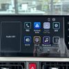 daihatsu move-canbus 2022 -DAIHATSU--Move Canbus 5BA-LA850S--LA850S-1001359---DAIHATSU--Move Canbus 5BA-LA850S--LA850S-1001359- image 23