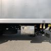 isuzu forward 2016 CFJ1776489 image 29
