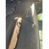 toyota hiace-wagon 2022 -TOYOTA--Hiace Wagon 3BA-TRH224W--TRH224-0023086---TOYOTA--Hiace Wagon 3BA-TRH224W--TRH224-0023086- image 9