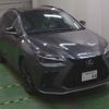 lexus nx 2022 -LEXUS 【新潟 334ｻ44】--Lexus NX TAZA25--1001627---LEXUS 【新潟 334ｻ44】--Lexus NX TAZA25--1001627- image 1
