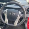toyota aqua 2012 CFJ1585181 image 11