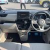 nissan roox 2020 -NISSAN--Roox 5AA-B44A--B44A-0012084---NISSAN--Roox 5AA-B44A--B44A-0012084- image 2