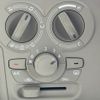 suzuki alto-lapin 2020 CFJ1648804 image 26