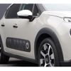 citroen c3 2018 quick_quick_B6HN01_VF7SXHNTJT582531 image 7