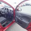 nissan march 2015 23800 image 21