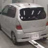 suzuki mr-wagon 2005 -SUZUKI--MR Wagon MF21S-548933---SUZUKI--MR Wagon MF21S-548933- image 7