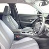 peugeot 2008 2021 -PEUGEOT--Peugeot 2008 5BA-P24HN05--VR3USHNSSLJ890074---PEUGEOT--Peugeot 2008 5BA-P24HN05--VR3USHNSSLJ890074- image 9