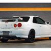 nissan skyline 1998 -NISSAN--Skyline GF-ER34--ER34-009415---NISSAN--Skyline GF-ER34--ER34-009415- image 25