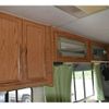 winnebago winnebago-others 1998 -OTHER IMPORTED--Winnebago ﾌﾒｲ--ｼﾝ[42]813530---OTHER IMPORTED--Winnebago ﾌﾒｲ--ｼﾝ[42]813530- image 21