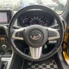 daihatsu copen 2018 -DAIHATSU--Copen DBA-LA400K--LA400K-0024438---DAIHATSU--Copen DBA-LA400K--LA400K-0024438- image 12