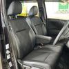 honda n-wgn 2018 -HONDA--N WGN DBA-JH2--JH2-1227262---HONDA--N WGN DBA-JH2--JH2-1227262- image 6