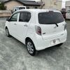 daihatsu mira-e-s 2013 CFJ1210271 image 25