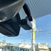mitsubishi ek-cross 2020 CFJ1643270 image 7
