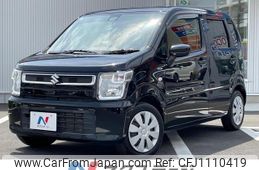 suzuki wagon-r 2019 quick_quick_MH55S_MH55S-309247