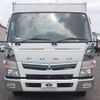 mitsubishi-fuso canter 2017 GOO_NET_EXCHANGE_0207851A30240521W003 image 3