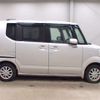 honda n-box 2012 -HONDA 【岩手 581ｸ4352】--N BOX DBA-JF1--JF1-1006367---HONDA 【岩手 581ｸ4352】--N BOX DBA-JF1--JF1-1006367- image 8