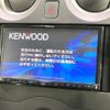 nissan note 2019 quick_quick_E12_E12-617472 image 3