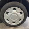 suzuki alto-lapin 2023 -SUZUKI--Alto Lapin HE33S--HE33S-419591---SUZUKI--Alto Lapin HE33S--HE33S-419591- image 7