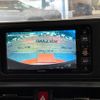 toyota raize 2022 quick_quick_A201A_A201A-0012052 image 4