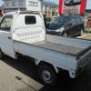 suzuki carry-truck 2000 62ed4c2d431cee3a840dd0a310514aed image 7