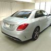 mercedes-benz c-class 2016 CFJ1594918 image 3
