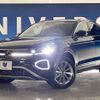 volkswagen volkswagen-others 2022 -VOLKSWAGEN--VW T-Roc 3BA-A1DPC--WVGZZZA1ZNV152600---VOLKSWAGEN--VW T-Roc 3BA-A1DPC--WVGZZZA1ZNV152600- image 13