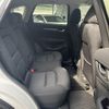 mazda cx-5 2019 -MAZDA--CX-5 3DA-KF2P--KF2P-314550---MAZDA--CX-5 3DA-KF2P--KF2P-314550- image 10