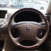 nissan president 2003 -NISSAN--President UA-PGF50--PGF50-200273---NISSAN--President UA-PGF50--PGF50-200273- image 11