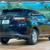 toyota harrier 2020 quick_quick_ZSU60W_ZSU60-0190397 image 18