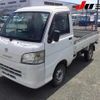daihatsu hijet-truck 2013 CFJ1789521 image 10