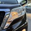 toyota land-cruiser-prado 2014 CFJ1738159 image 13