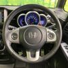 honda n-box 2016 -HONDA--N BOX DBA-JF1--JF1-2504839---HONDA--N BOX DBA-JF1--JF1-2504839- image 11