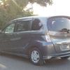 honda freed 2012 -HONDA--Freed DAA-GP3--GP3-1025273---HONDA--Freed DAA-GP3--GP3-1025273- image 2